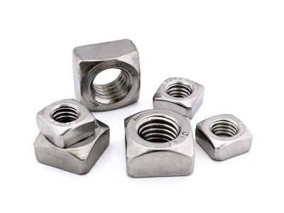 什么是四方螺母？四方螺母有什么作用？