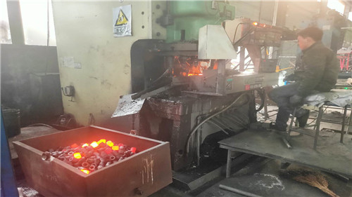 高強度螺母一般都有什么用途？