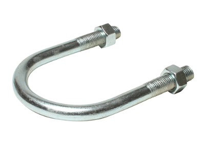 騎馬卡如何防止生銹？