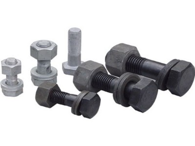 你知道嗎？8.8級(jí)熱鍍鋅有哪些優(yōu)點(diǎn)？那些缺點(diǎn)？