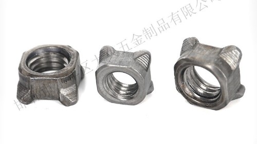 什么是非標緊固件？