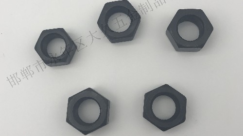 螺母存在的重要性有哪些？