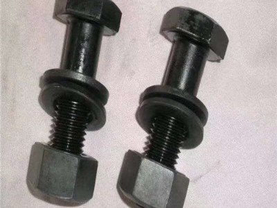 鋼結(jié)構(gòu)大六角螺栓的材質(zhì)|等級(jí)標(biāo)準(zhǔn)及用途？